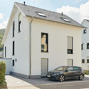 Susannes Burgblick