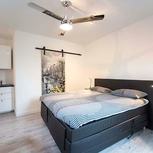 Studio Appartement